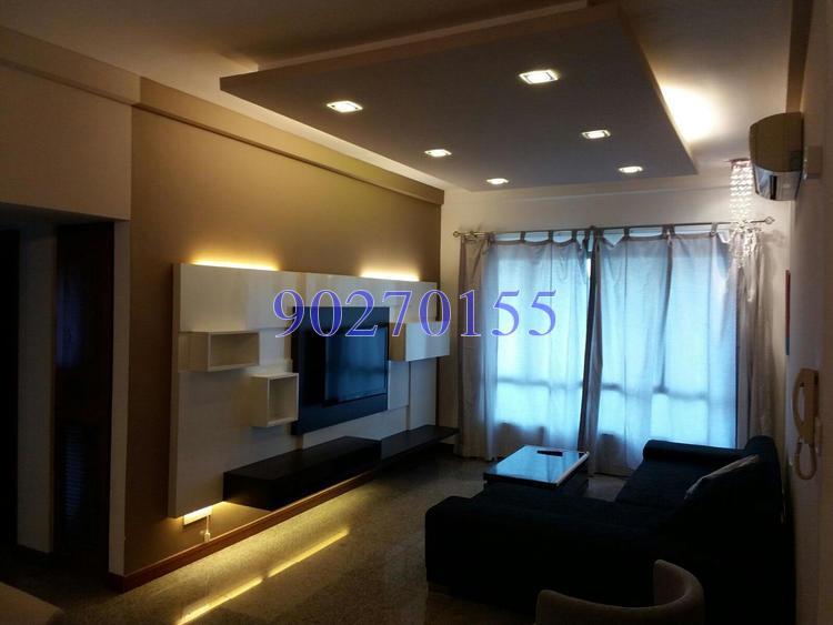 Hillbrooks (D23), Condominium #141393742
